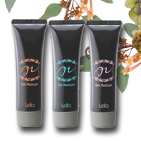 kenkyu-hairmani-top-2