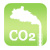 co2
