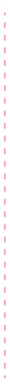 dotted-line