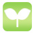 eco