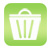 gomi