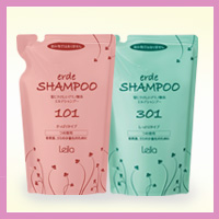 kenkyu-shampoo-top
