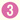shampoo-3