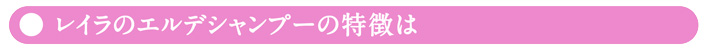 shampoo-tokutyou