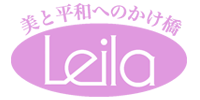 レイラロゴ