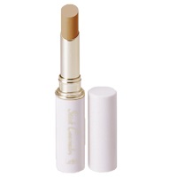 concealer