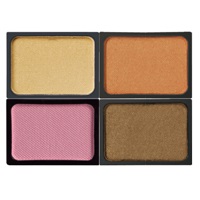 eyeshadow
