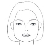 futomayu